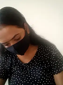 Snapshot of Sexy_pori chatting on 10, 3, 2025 Sexy pori online show from 10, 3, 2025