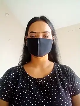 Snapshot of Sexy_pori chatting on 10, 3, 2025 Sexy pori online show from 10, 3, 2025