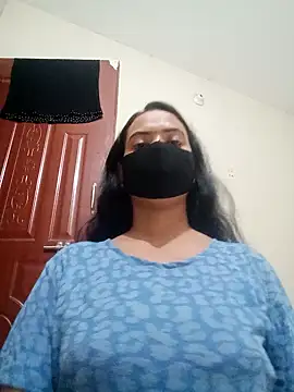 Snapshot of Sexy_pori chatting on 11, 3, 2025 Sexy pori online show from 11, 3, 2025