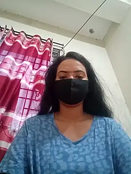 Snapshot of Sexy_pori chatting on 12, 3, 2025 Sexy pori online show from 12, 3, 2025