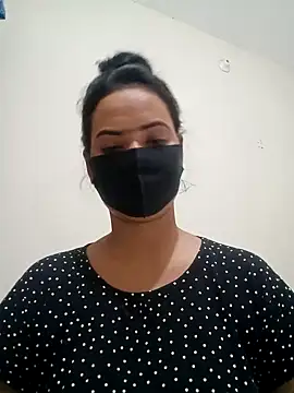 Snapshot of Sexy_pori chatting on 12, 3, 2025 Sexy pori online show from 12, 3, 2025