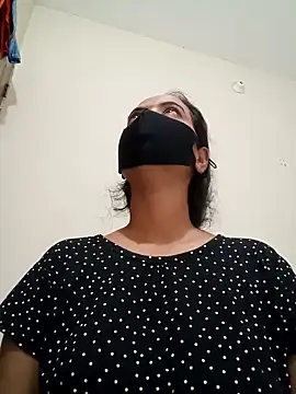 Snapshot of Sexy_pori chatting on 13, 3, 2025 Sexy pori online show from 13, 3, 2025