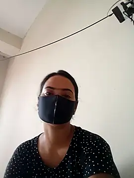 Snapshot of Sexy_pori chatting on 13, 3, 2025 Sexy pori online show from 13, 3, 2025