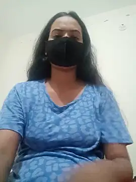 Snapshot of Sexy_pori chatting on 13, 3, 2025 Sexy pori online show from 13, 3, 2025