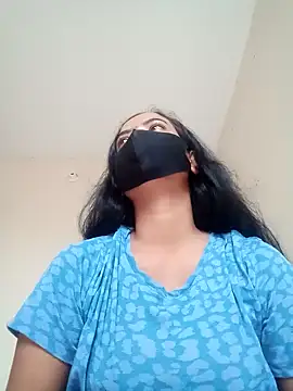 Snapshot of Sexy_pori chatting on 14, 3, 2025 Sexy pori online show from 14, 3, 2025