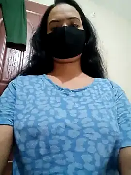 Snapshot of Sexy_pori chatting on 14, 3, 2025 Sexy pori online show from 14, 3, 2025