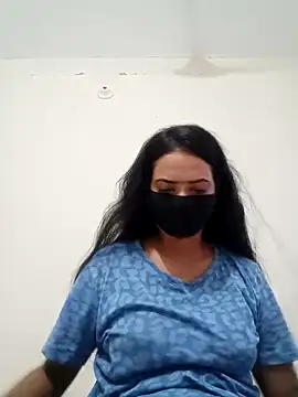 Snapshot of Sexy_pori chatting on 15, 3, 2025 Sexy pori online show from 15, 3, 2025