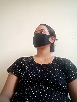 Snapshot of Sexy_pori chatting on 15, 3, 2025 Sexy pori online show from 15, 3, 2025