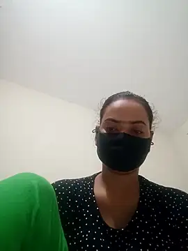 Snapshot of Sexy_pori chatting on 15, 3, 2025 Sexy pori online show from 15, 3, 2025