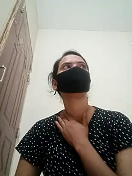 Snapshot of Sexy_pori chatting on 16, 3, 2025 Sexy pori online show from 16, 3, 2025