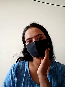 Snapshot of Sexy_pori chatting on 18, 3, 2025 Sexy pori online show from 18, 3, 2025