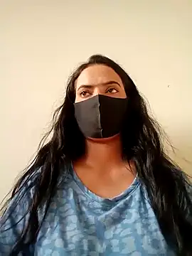 Snapshot of Sexy_pori chatting on 18, 3, 2025 Sexy pori online show from 18, 3, 2025