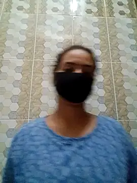 Snapshot of Sexy_pori chatting on 18, 3, 2025 Sexy pori online show from 18, 3, 2025