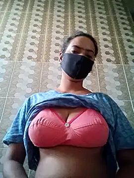 Snapshot of Sexy_pori chatting on 19, 3, 2025 Sexy pori online show from 19, 3, 2025