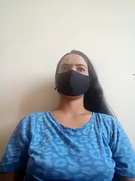 Snapshot of Sexy_pori chatting on 19, 3, 2025 Sexy pori online show from 19, 3, 2025