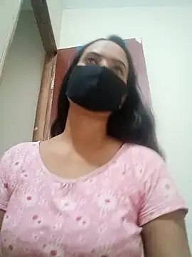 Snapshot of Sexy_pori chatting on 19, 3, 2025 Sexy pori online show from 19, 3, 2025