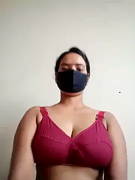 Snapshot of Sexy_pori chatting on 20, 3, 2025 Sexy pori online show from 20, 3, 2025