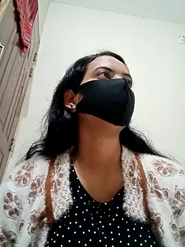 Snapshot of Sexy_pori chatting on 21, 3, 2025 Sexy pori online show from 21, 3, 2025