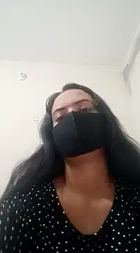 Snapshot of Sexy_pori chatting on 22, 3, 2025 Sexy pori online show from 22, 3, 2025