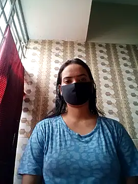 Snapshot of Sexy_pori chatting on 22, 3, 2025 Sexy pori online show from 22, 3, 2025