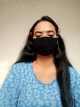 Snapshot of Sexy_pori chatting on 22, 3, 2025 Sexy pori online show from 22, 3, 2025