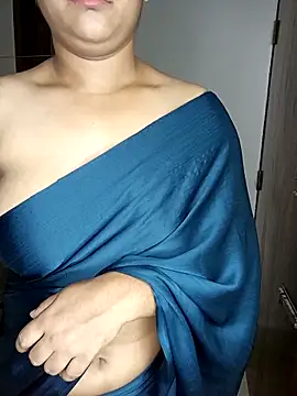 Sexy pori online show from 23, 4, 2026