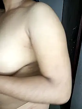 Sexy pori online show from 24, 4, 2026