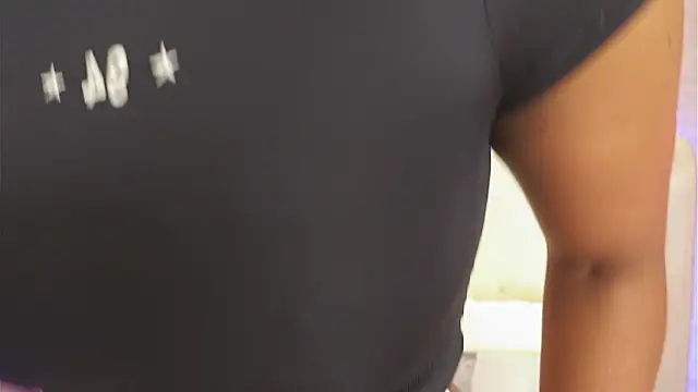 ThianaLopez online show from 6, 3, 2026