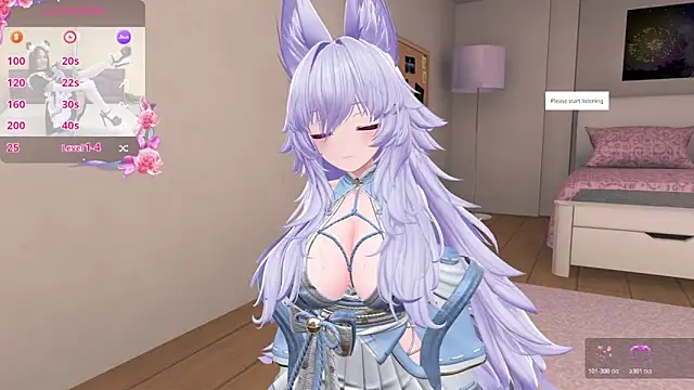 anime cutie online show from 29, 5, 2026