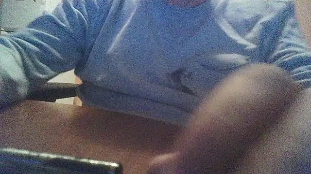 lanata online show from 28, 10, 2025