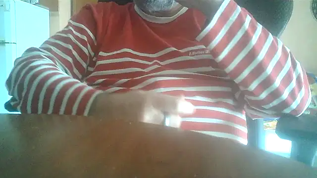 lanata online show from 31, 10, 2025