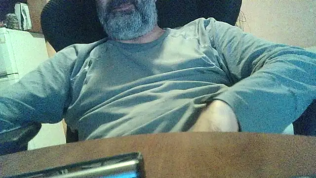 lanata online show from 18, 4, 2026