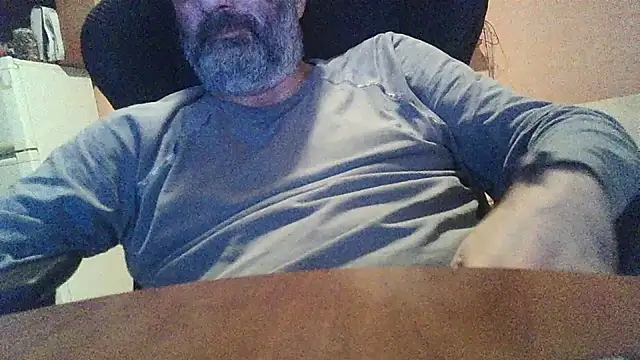 lanata online show from 18, 4, 2026