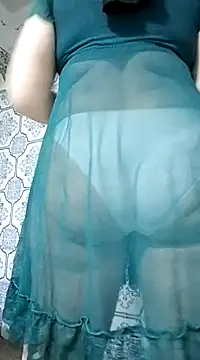 Snapshot of nouhaty chatting on 19, 3, 2025 nouhaty online show from 19, 3, 2025