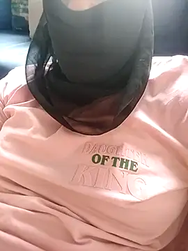 Snapshot of nouhaty chatting on 14, 9, 2025 nouhaty online show from 14, 9, 2025