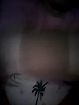 Snapshot of nouhaty chatting on 20, 9, 2025 nouhaty online show from 20, 9, 2025