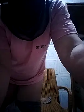 Snapshot of nouhaty chatting on 13, 10, 2025 nouhaty online show from 13, 10, 2025