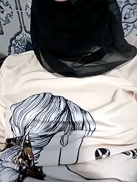 Snapshot of nouhaty chatting on 16, 11, 2025 nouhaty online show from 16, 11, 2025