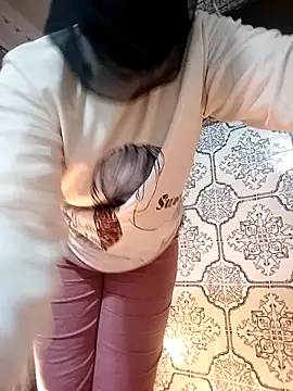 nouhaty online show from 16, 12, 2025