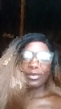 Snapshot of 01applebottom chatting on 17, 2, 2025 01applebottom online show from 17, 2, 2025