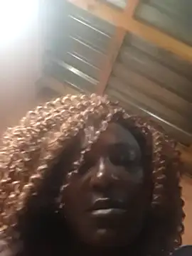 Snapshot of 01applebottom chatting on 17, 2, 2025 01applebottom online show from 17, 2, 2025