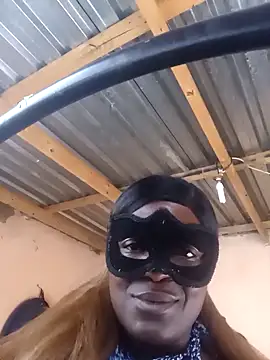 Snapshot of 01applebottom chatting on 27, 2, 2025 01applebottom online show from 27, 2, 2025