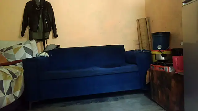 Snapshot of 01applebottom chatting on 13, 9, 2025 01applebottom online show from 13, 9, 2025