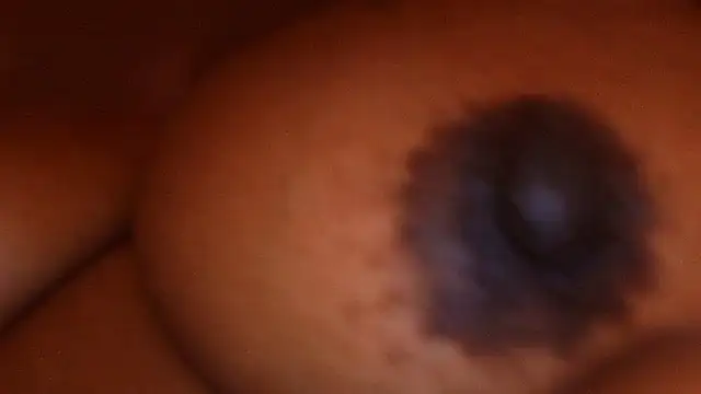 Snapshot of 01applebottom chatting on 14, 9, 2025 01applebottom online show from 14, 9, 2025