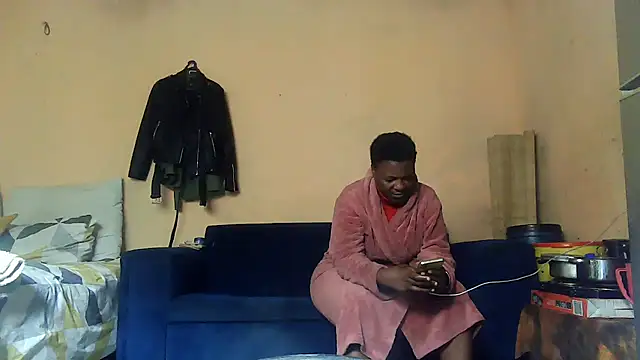 Snapshot of 01applebottom chatting on 28, 9, 2025 01applebottom online show from 28, 9, 2025