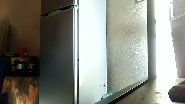 Snapshot of 01applebottom chatting on 19, 10, 2025 01applebottom online show from 19, 10, 2025