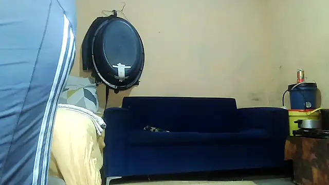 Snapshot of 01applebottom chatting on 18, 11, 2025 01applebottom online show from 18, 11, 2025