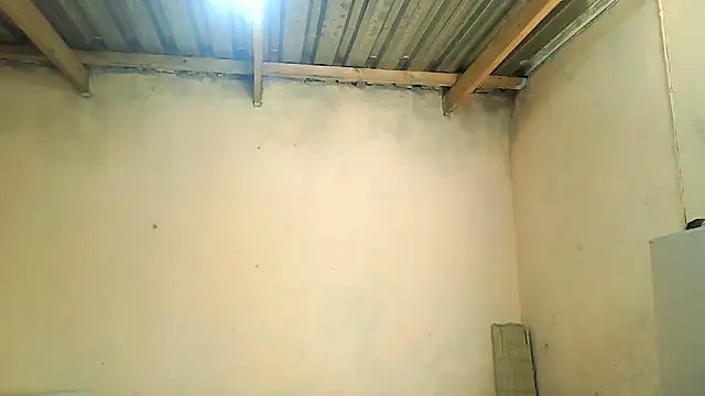 Snapshot of 01applebottom chatting on 27, 11, 2025 01applebottom online show from 27, 11, 2025