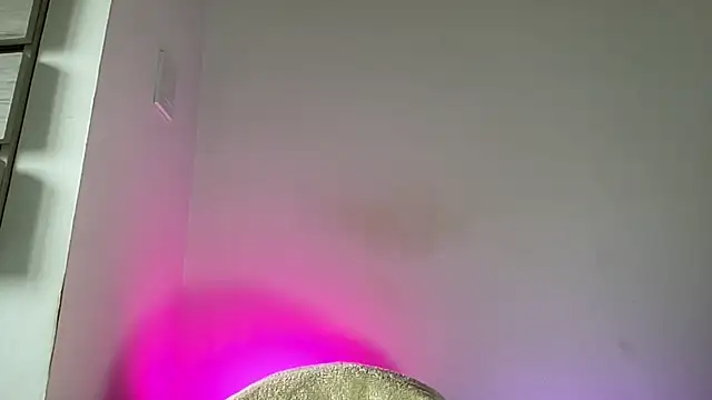 Snapshot of nofacecali chatting on 12, 2, 2025 nofacecali online show from 12, 2, 2025