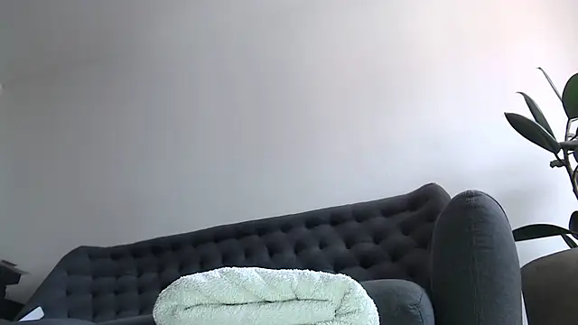 Snapshot of nofacecali chatting on 11, 3, 2025 nofacecali online show from 11, 3, 2025